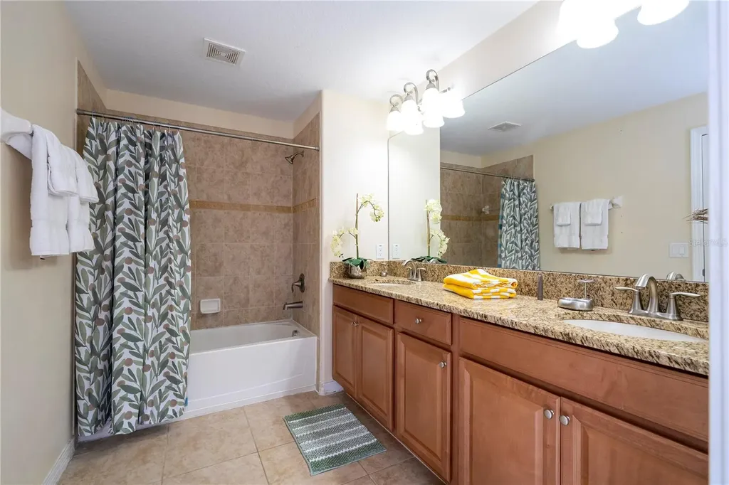 8935 Candy Palm Road Kissimmee FL 34747