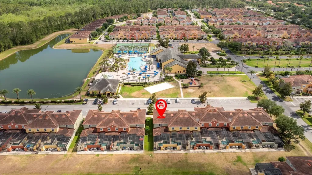 8935 Candy Palm Road Kissimmee FL 34747