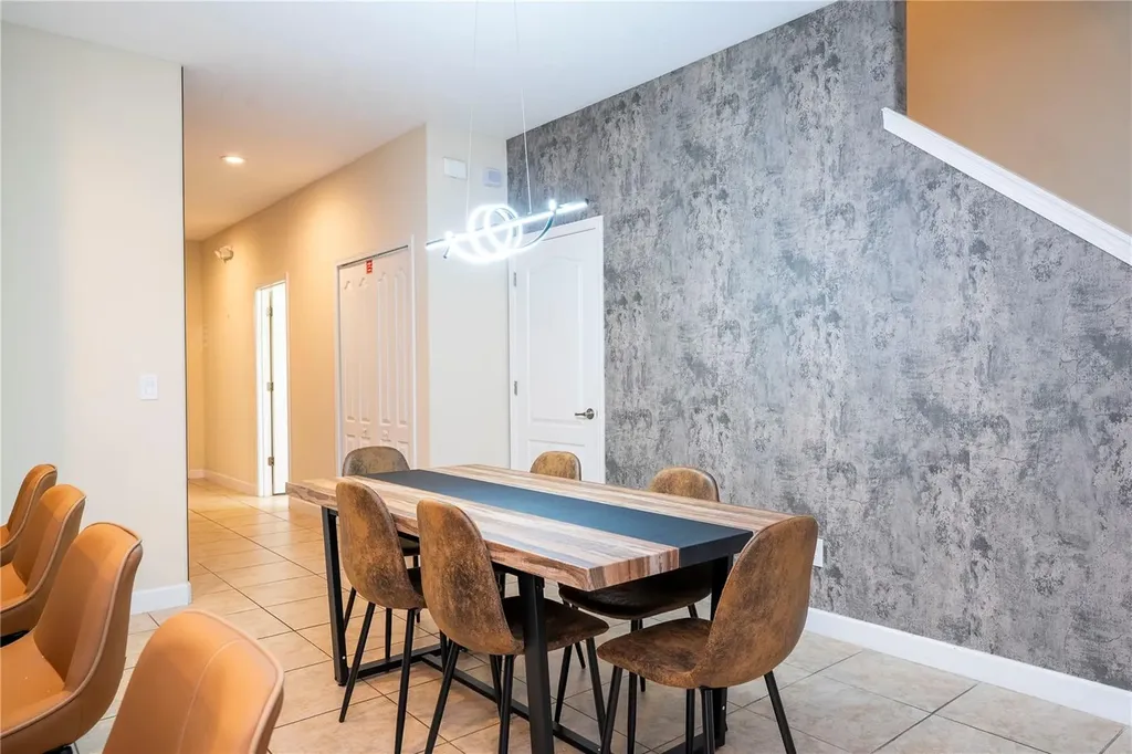 8935 Candy Palm Road Kissimmee FL 34747