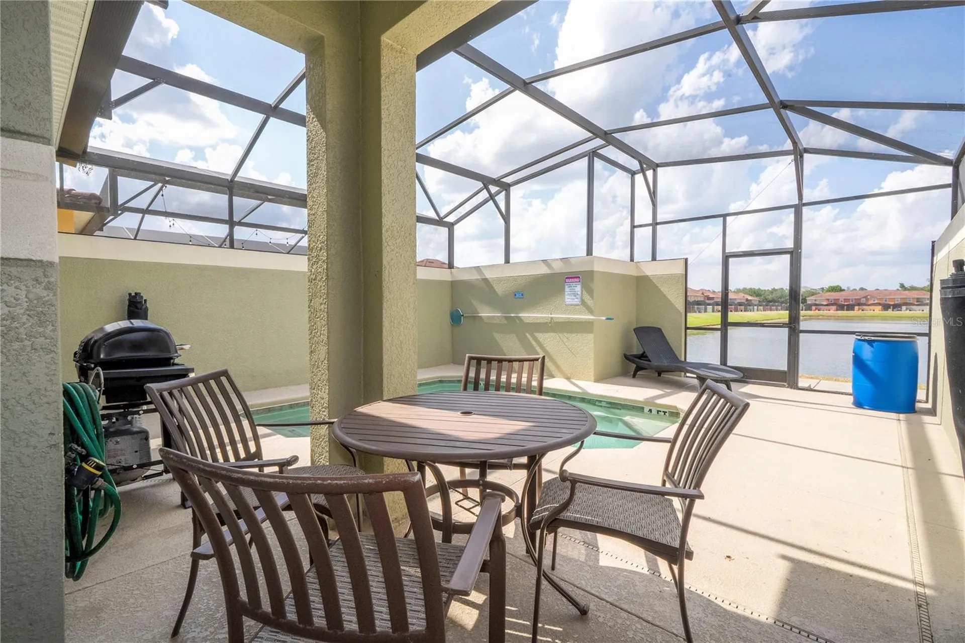 8935 Candy Palm Road Kissimmee FL 34747
