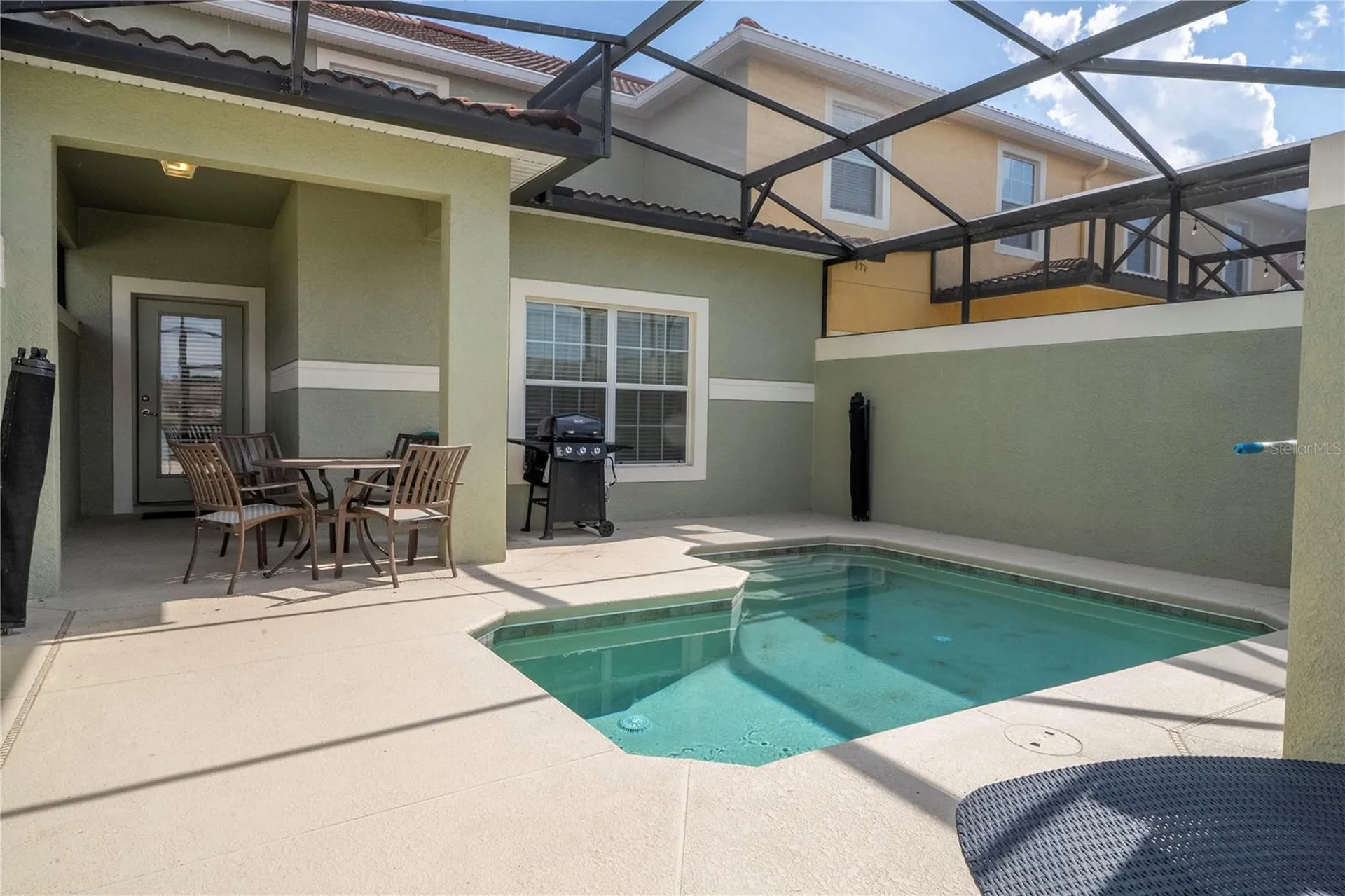 8935 Candy Palm Road Kissimmee FL 34747