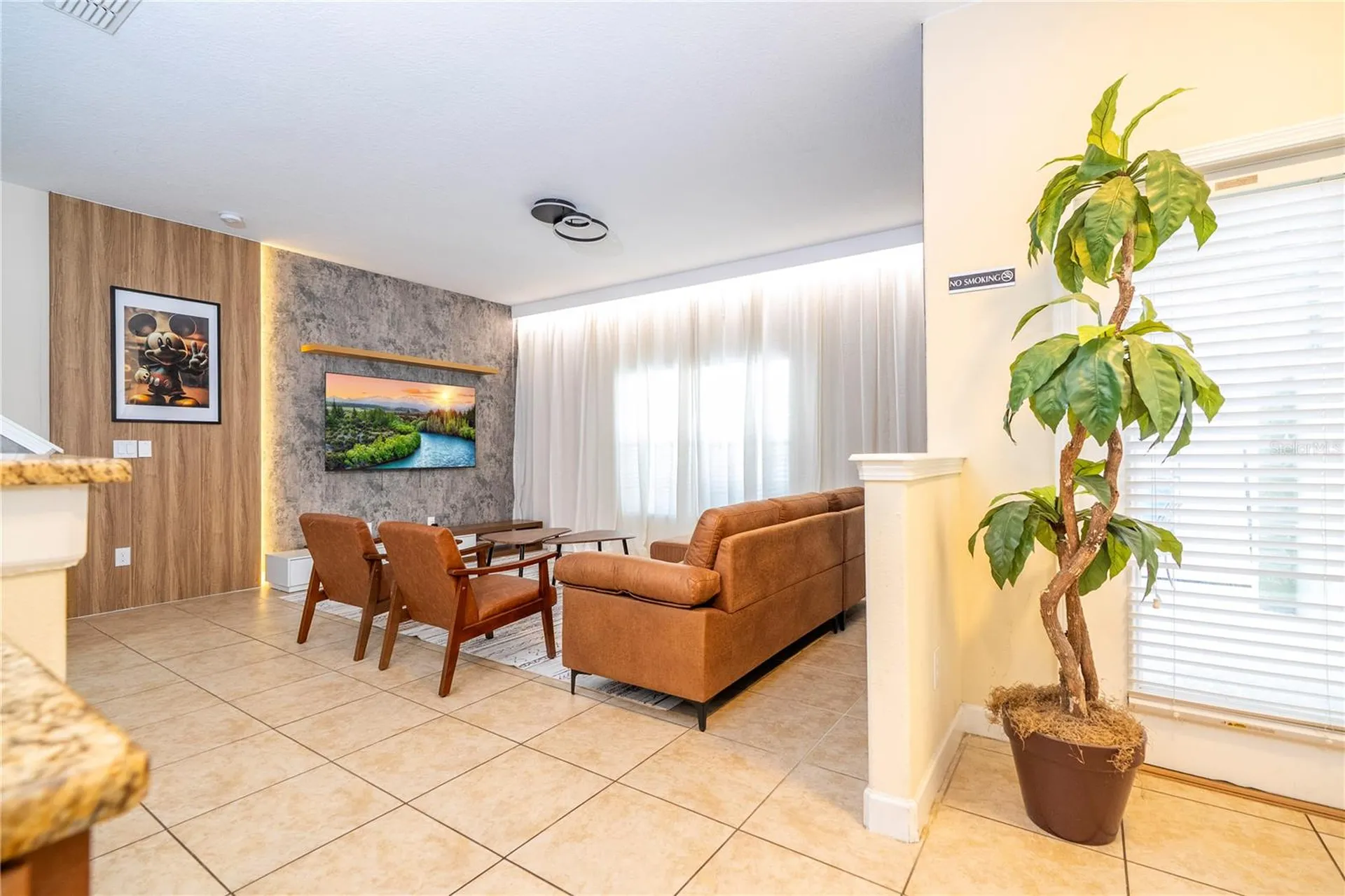 8935 Candy Palm Road Kissimmee FL 34747