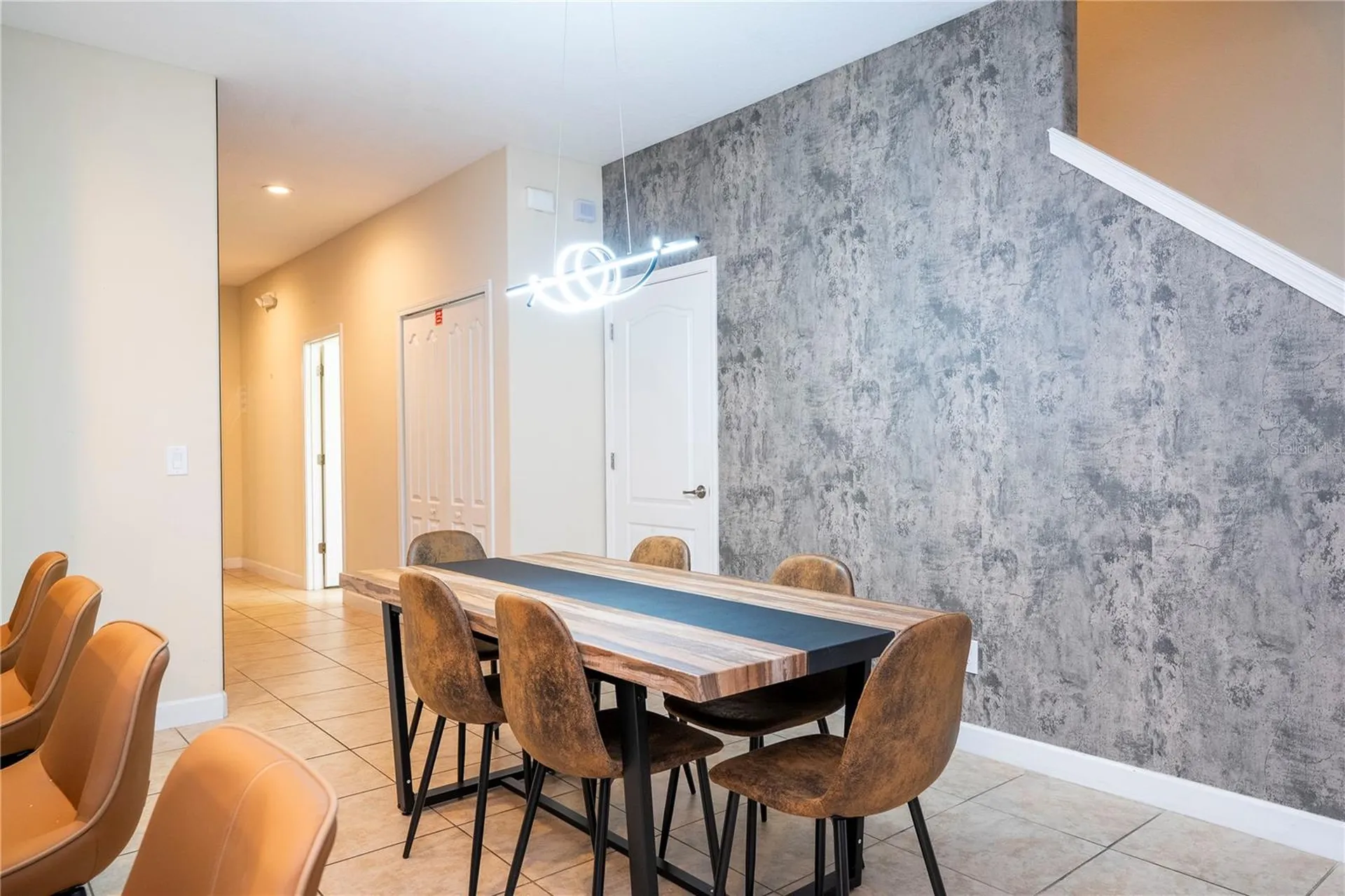 8935 Candy Palm Road Kissimmee FL 34747
