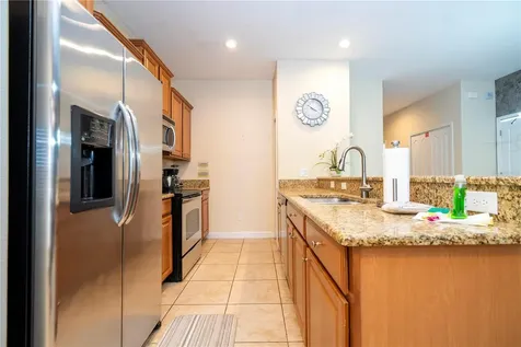 8935 Candy Palm Road Kissimmee FL 34747