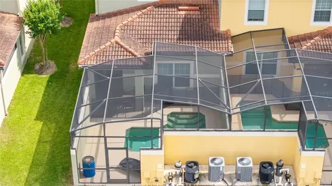 8935 Candy Palm Road Kissimmee FL 34747