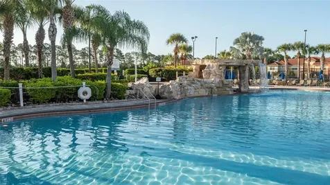 8935 Candy Palm Road Kissimmee FL 34747