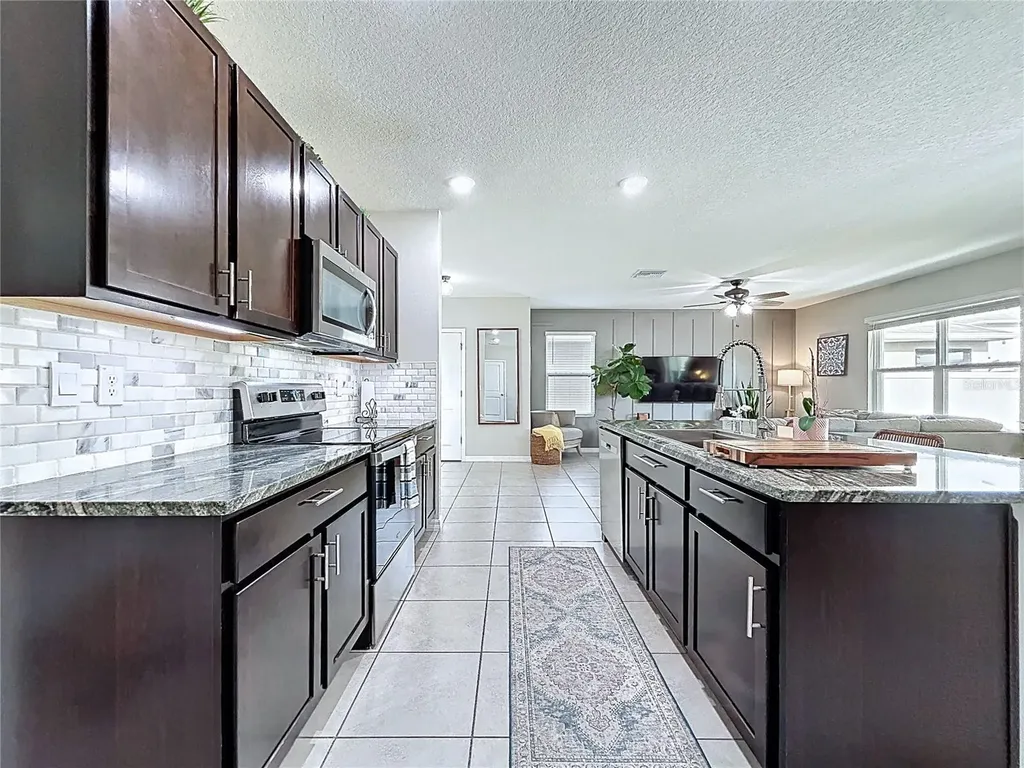 16029 Tuscany Hillside Road Odessa FL 33556