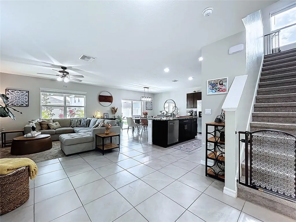 16029 Tuscany Hillside Road Odessa FL 33556
