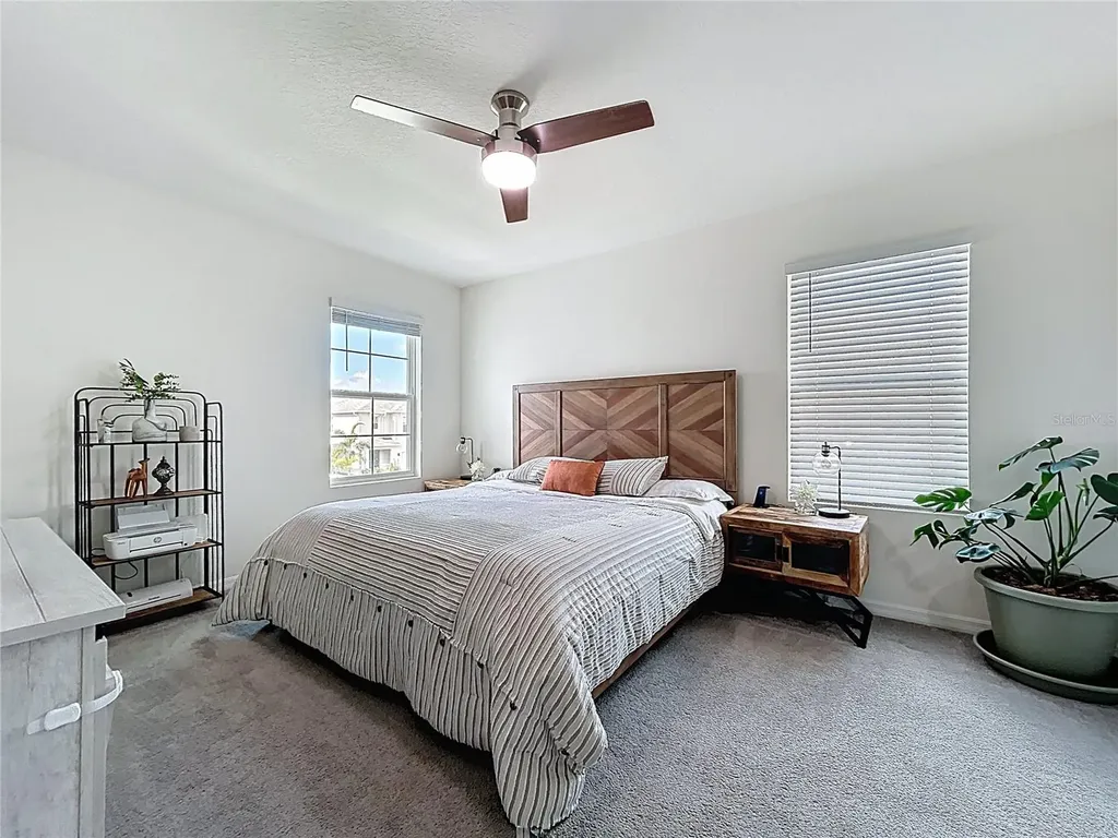 16029 Tuscany Hillside Road Odessa FL 33556