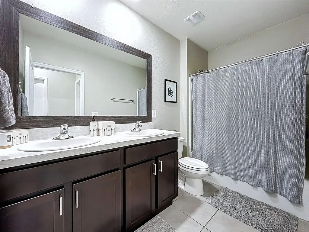 16029 Tuscany Hillside Road Odessa FL 33556