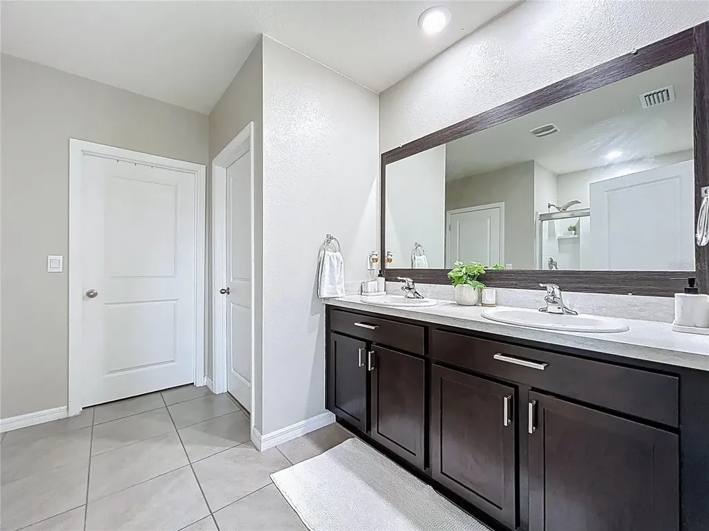 16029 Tuscany Hillside Road Odessa FL 33556