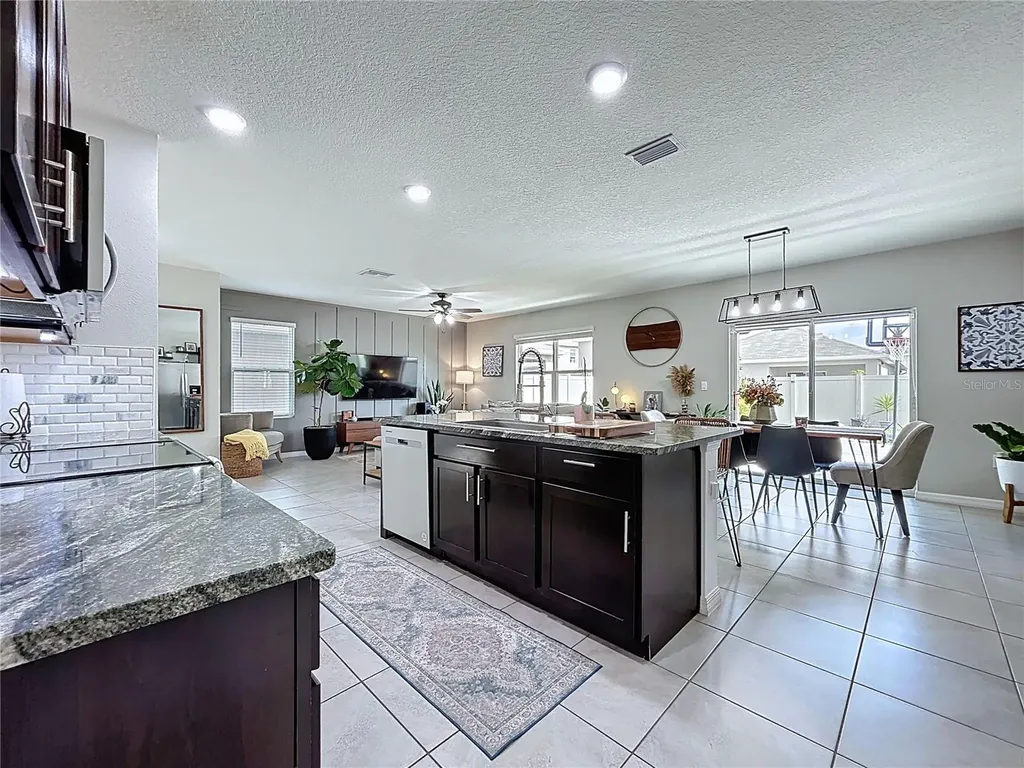 16029 Tuscany Hillside Road Odessa FL 33556