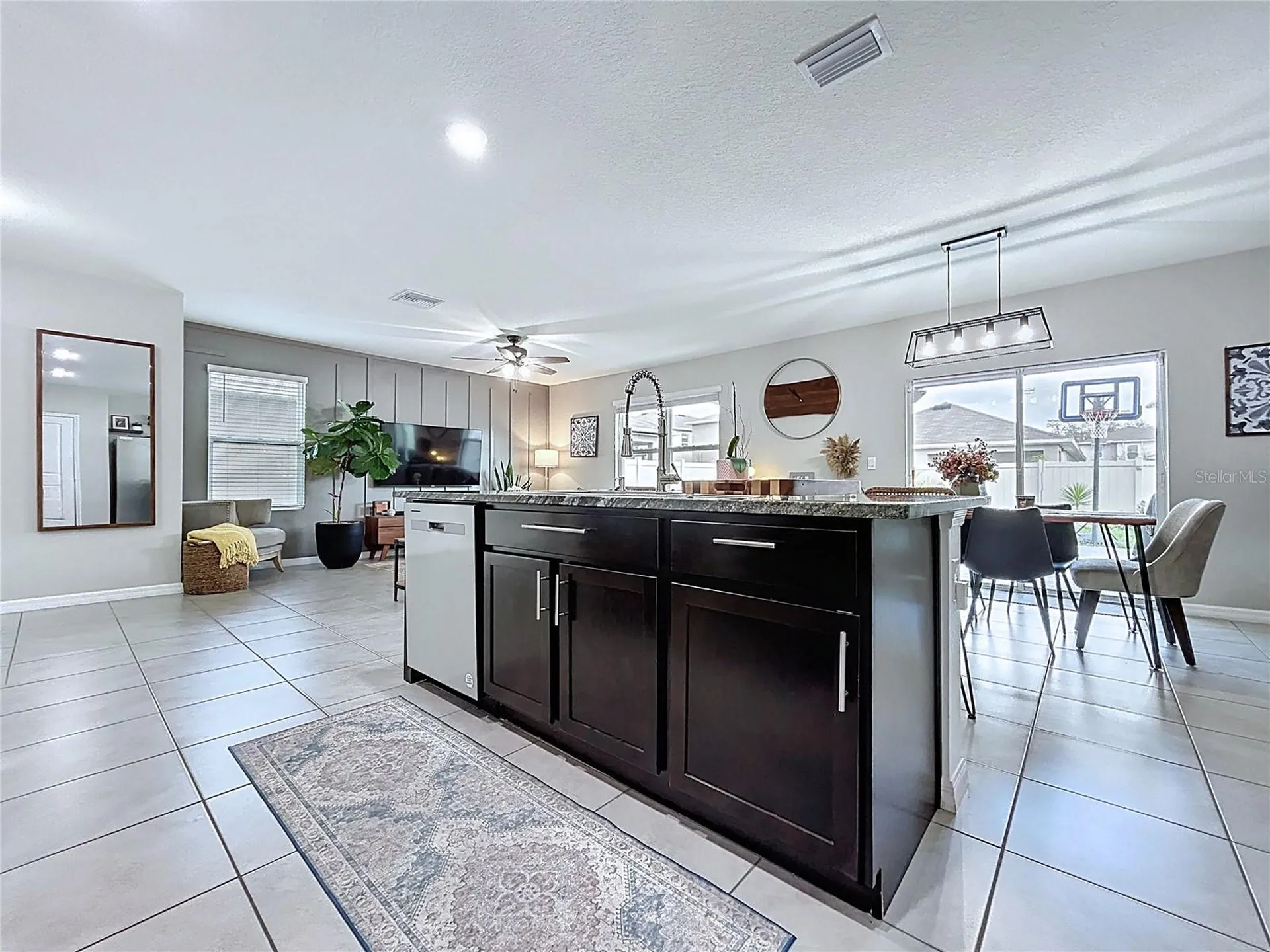 16029 Tuscany Hillside Road Odessa FL 33556