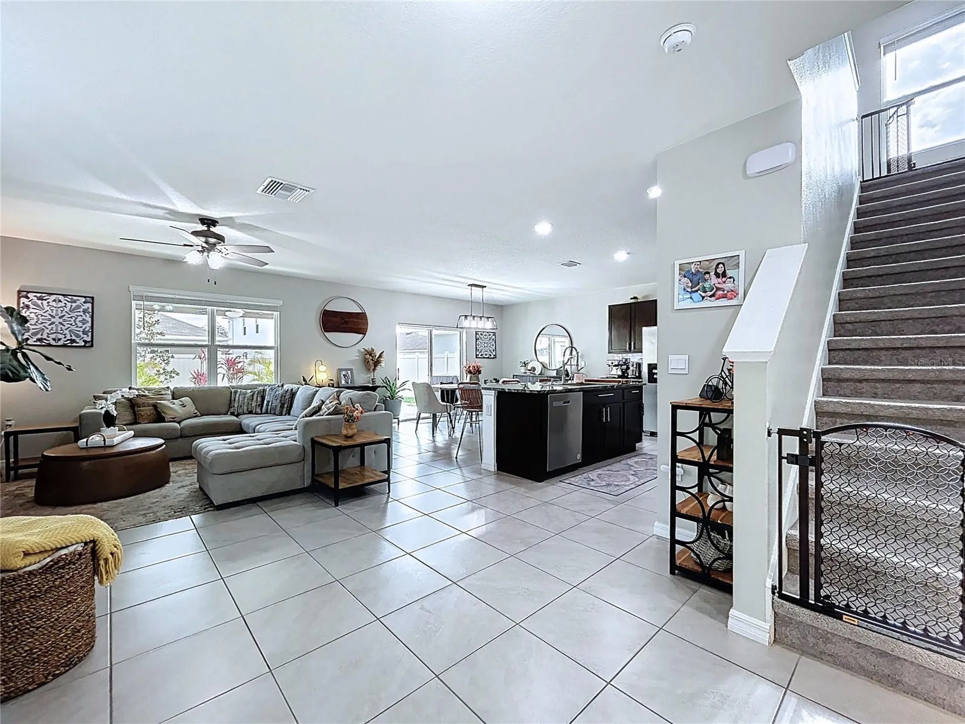 16029 Tuscany Hillside Road Odessa FL 33556