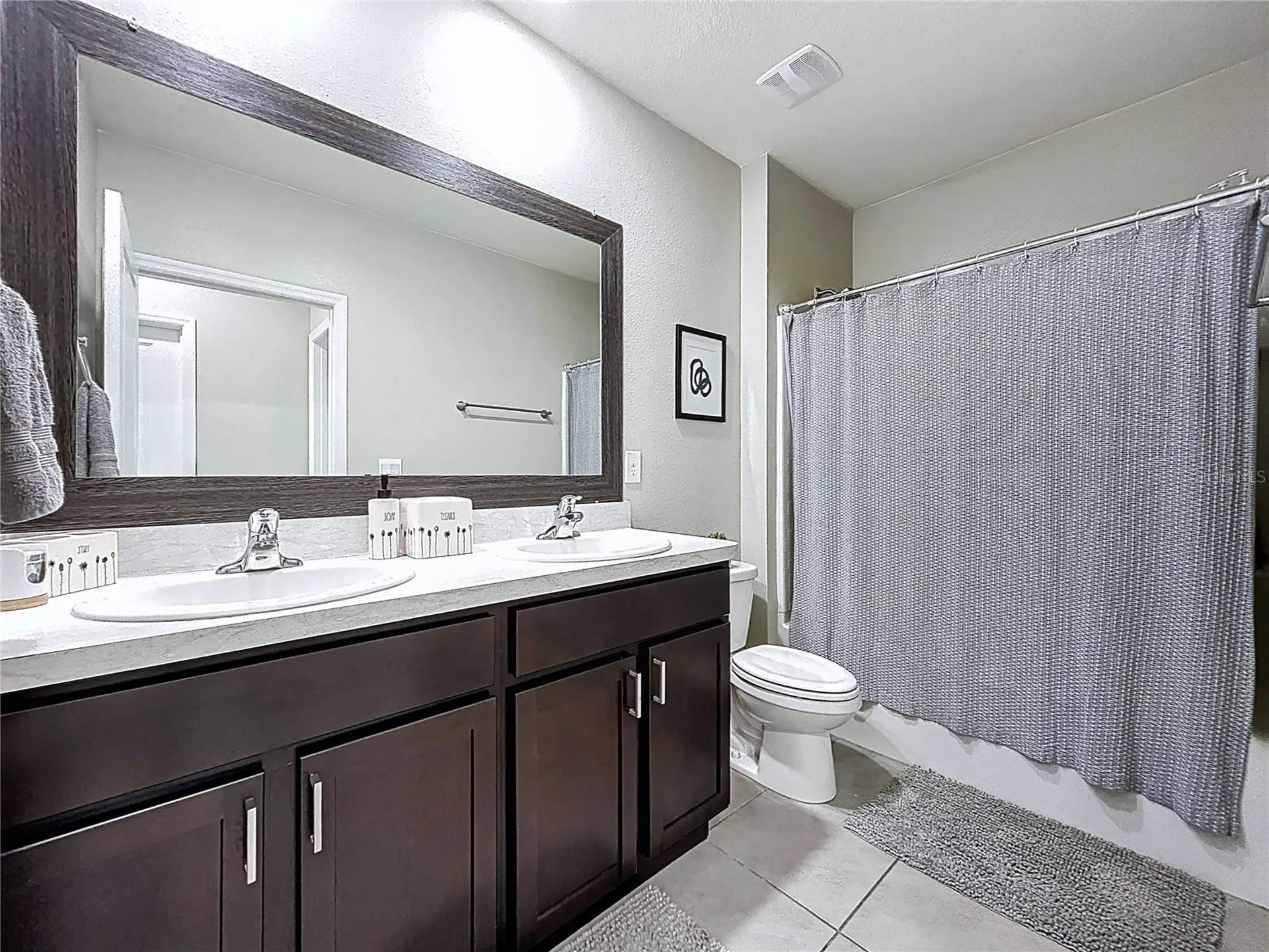 16029 Tuscany Hillside Road Odessa FL 33556