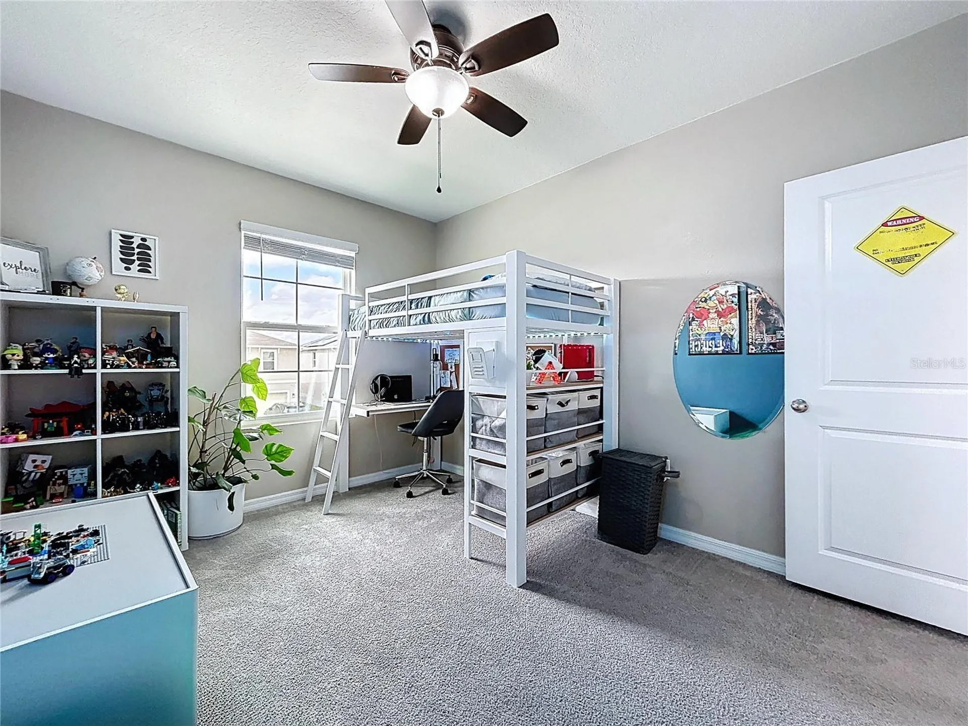 16029 Tuscany Hillside Road Odessa FL 33556