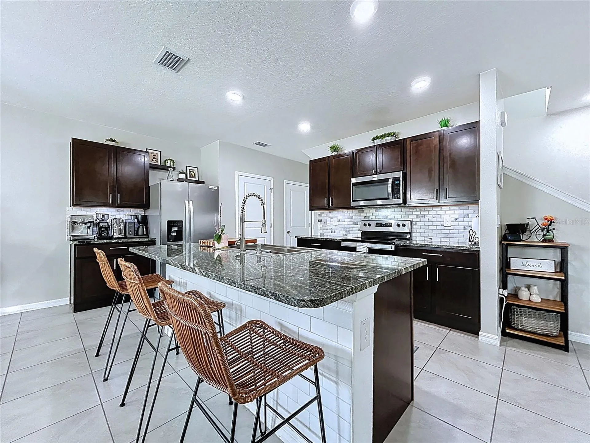 16029 Tuscany Hillside Road Odessa FL 33556