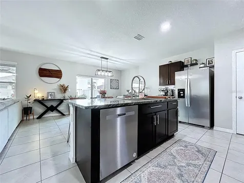 16029 Tuscany Hillside Road Odessa FL 33556