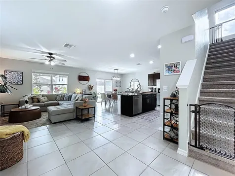 16029 Tuscany Hillside Road Odessa FL 33556