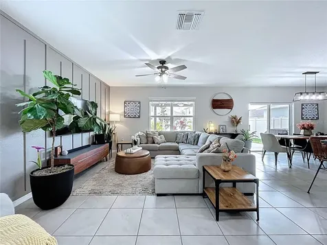 16029 Tuscany Hillside Road Odessa FL 33556
