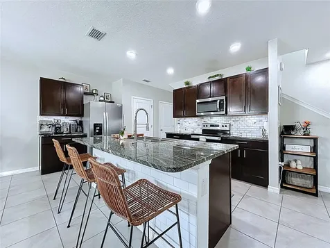 16029 Tuscany Hillside Road Odessa FL 33556