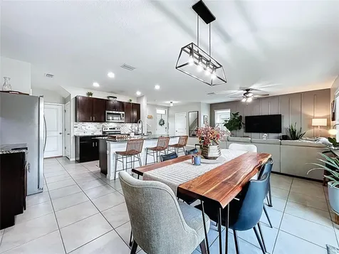 16029 Tuscany Hillside Road Odessa FL 33556