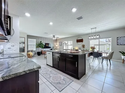 16029 Tuscany Hillside Road Odessa FL 33556