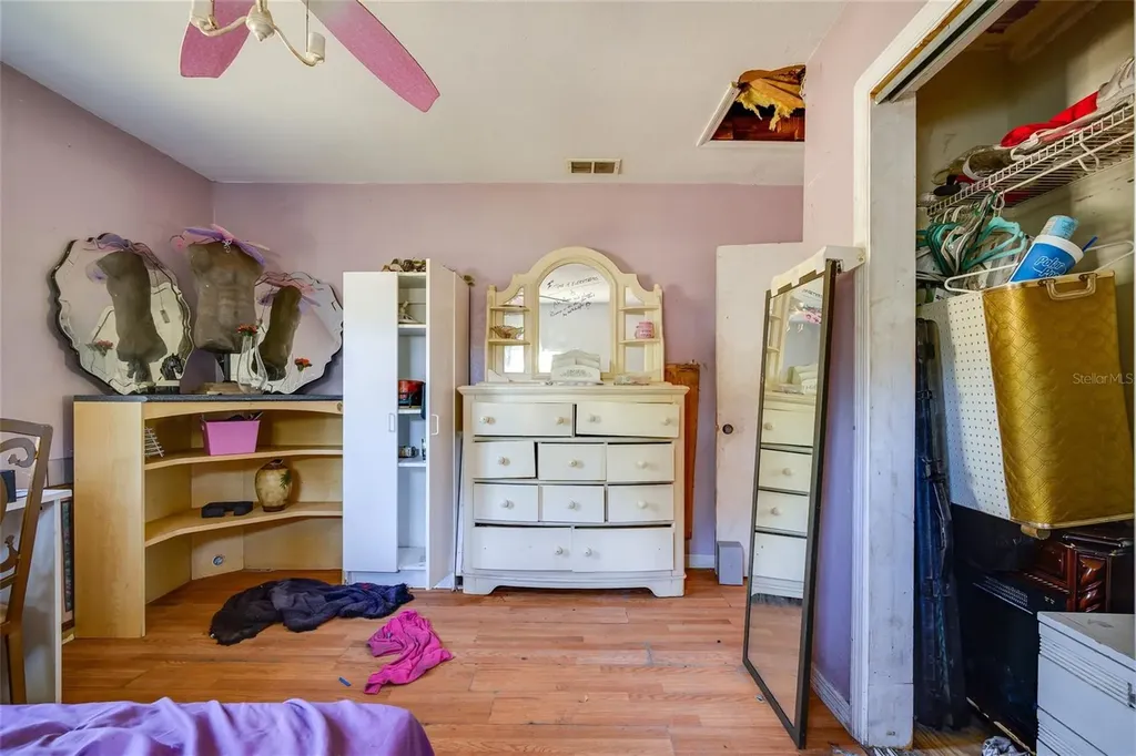 10507 Main Street Thonotosassa FL 33592