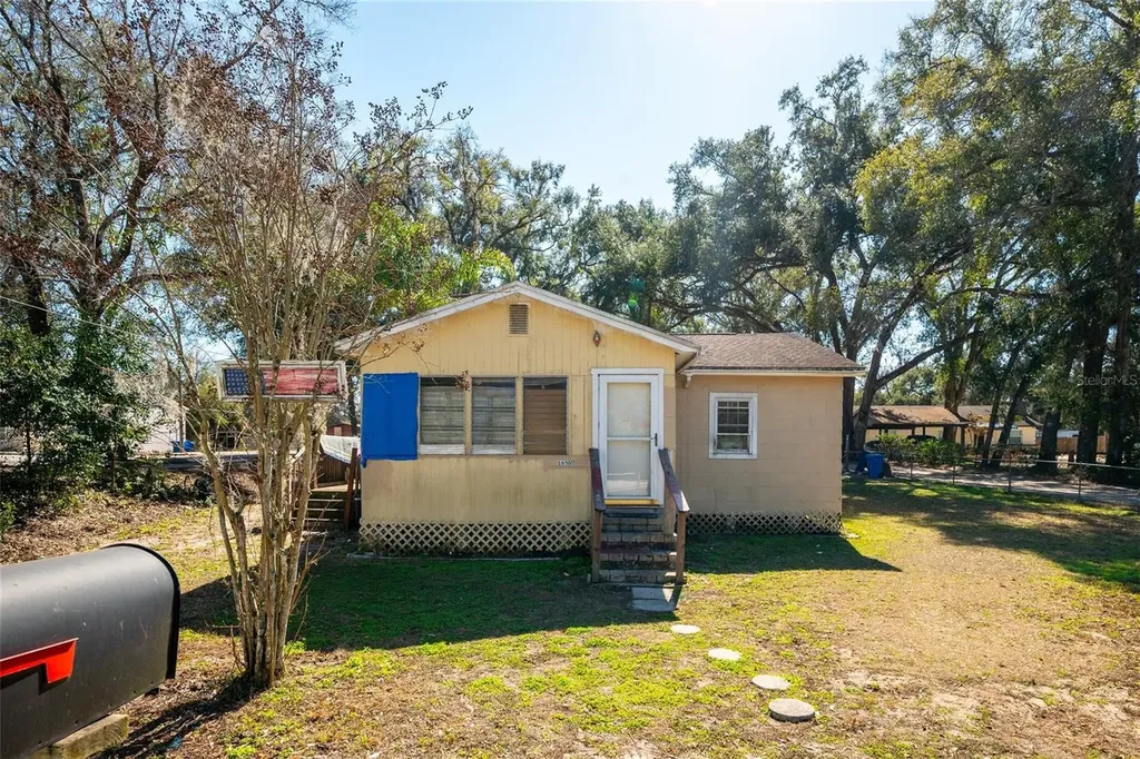 10507 Main Street Thonotosassa FL 33592