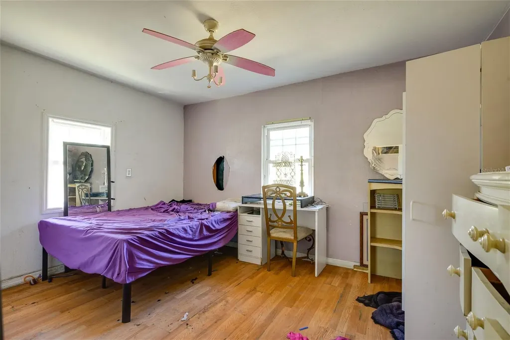 10507 Main Street Thonotosassa FL 33592