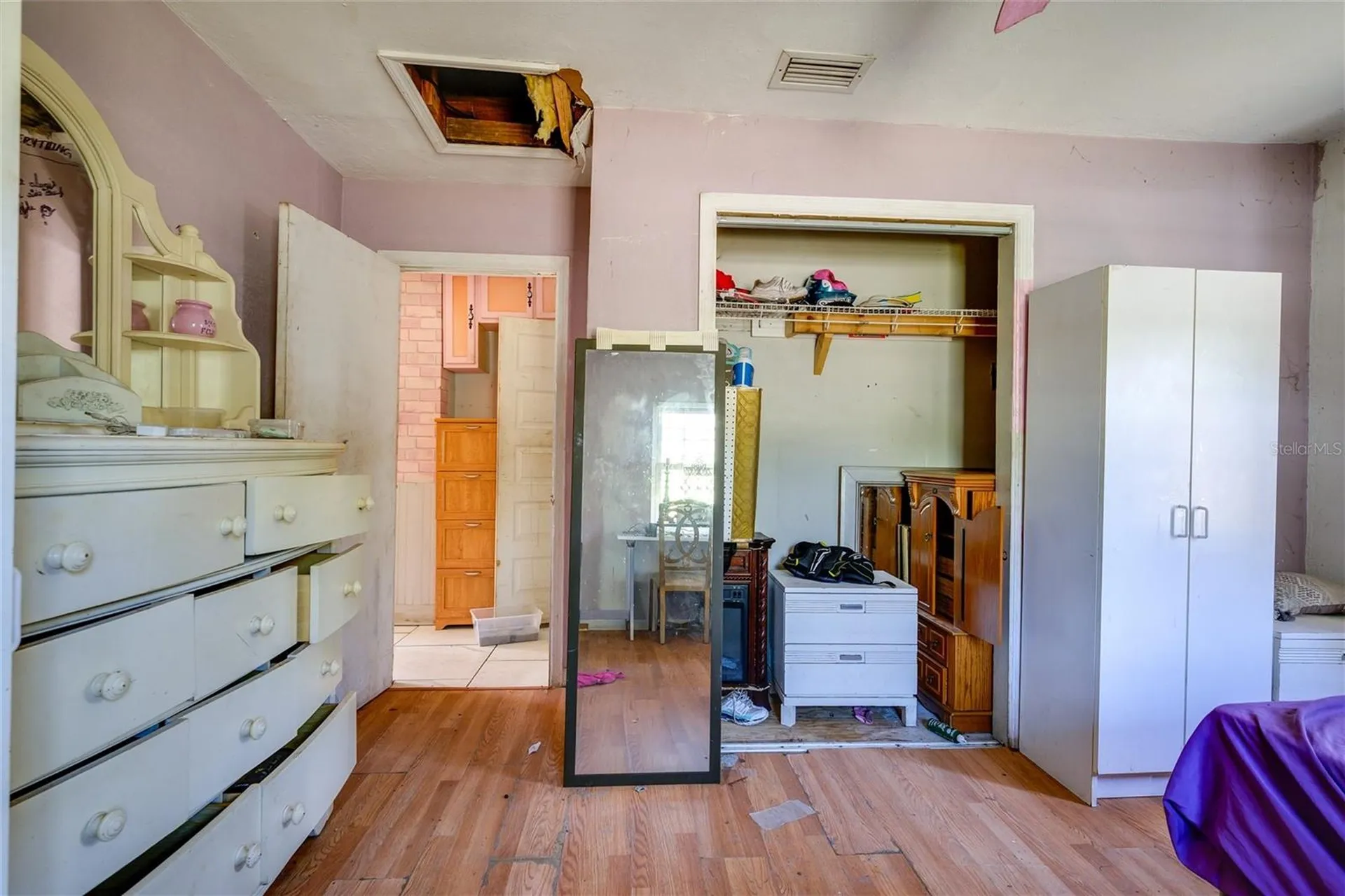 10507 Main Street Thonotosassa FL 33592