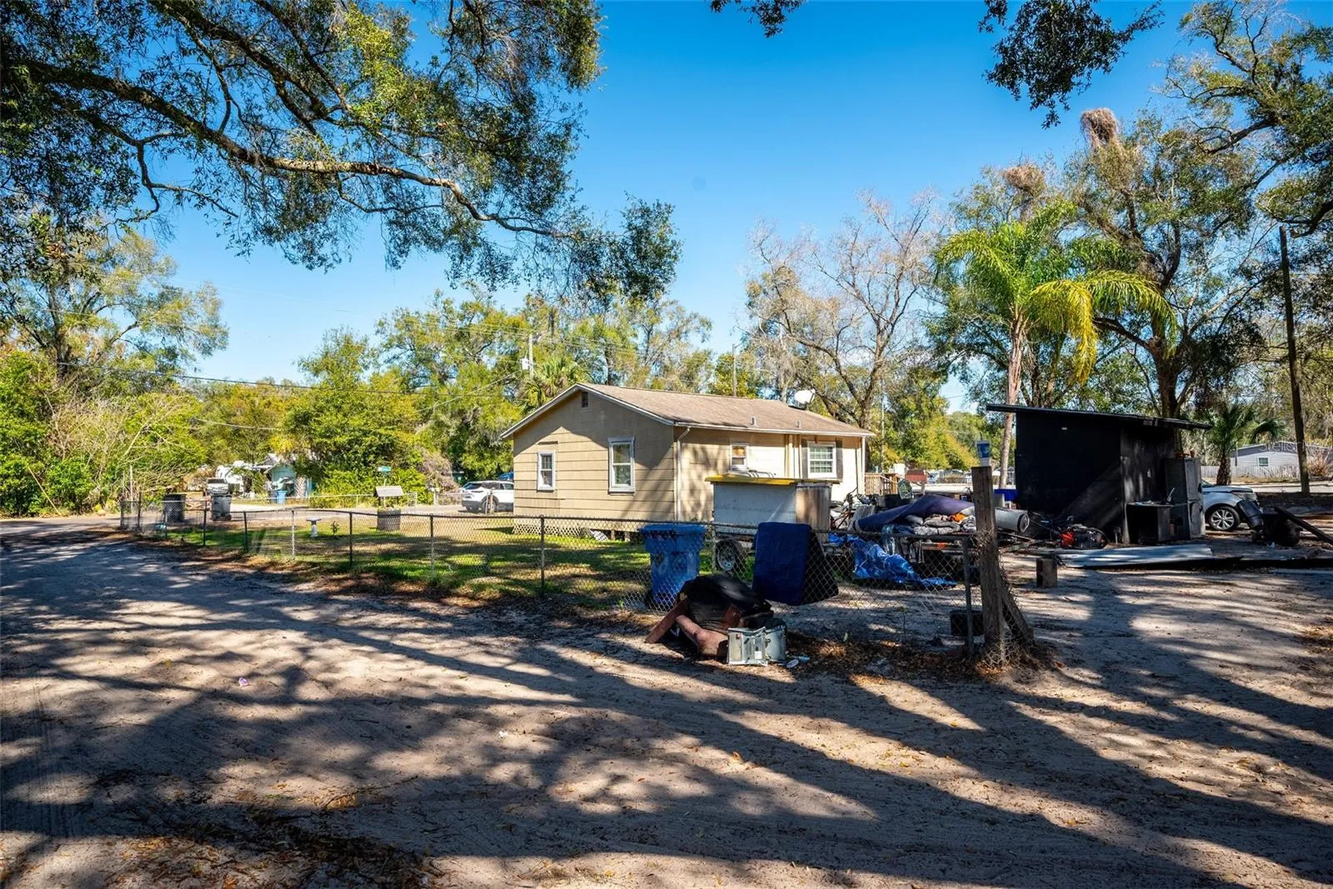 10507 Main Street Thonotosassa FL 33592