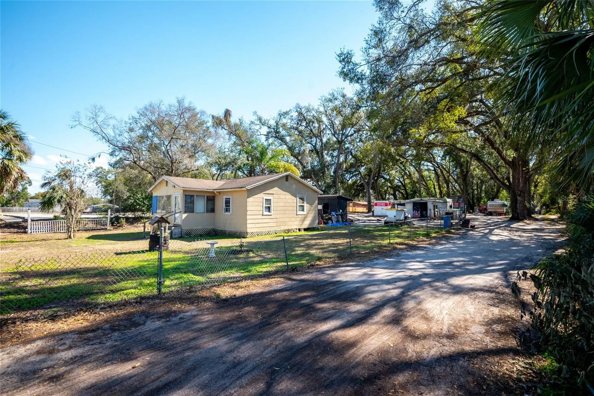 10507 Main Street Thonotosassa FL 33592