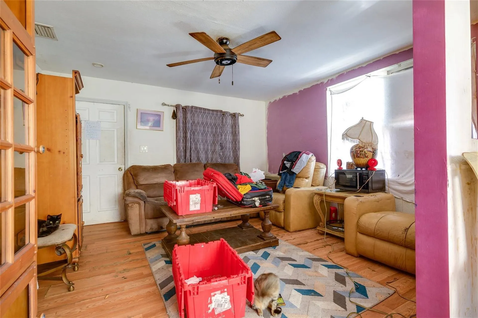 10507 Main Street Thonotosassa FL 33592