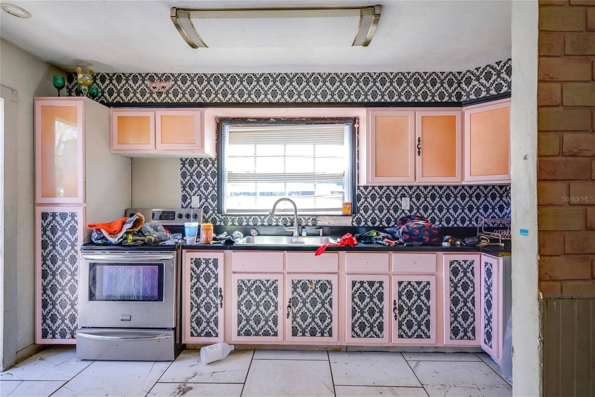 10507 Main Street Thonotosassa FL 33592