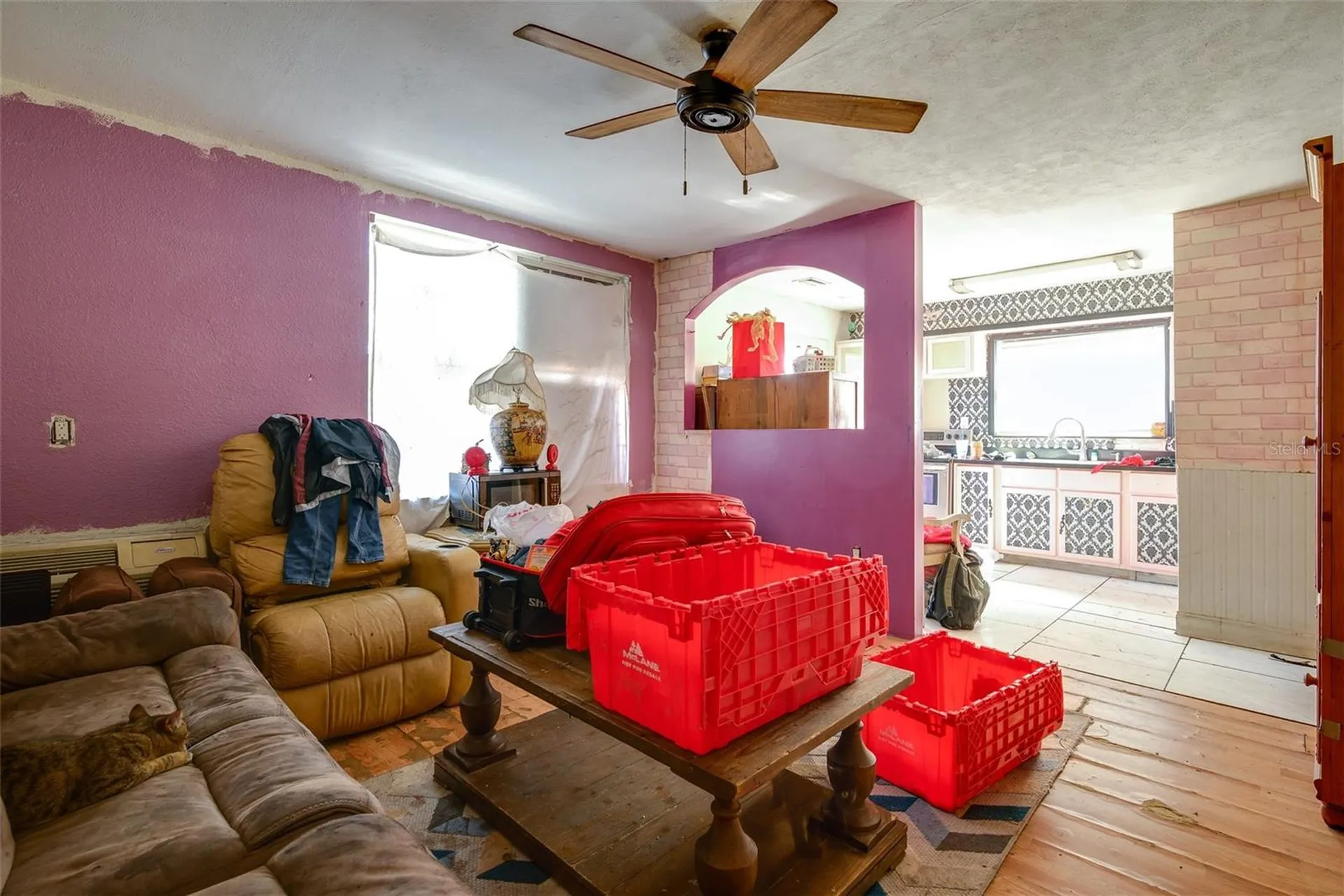 10507 Main Street Thonotosassa FL 33592