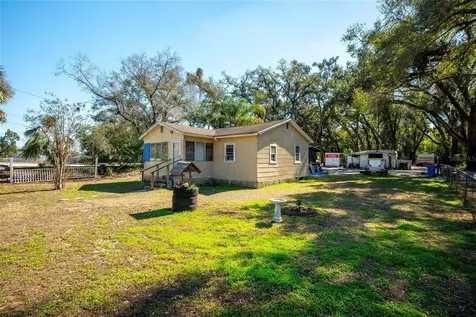 10507 Main Street Thonotosassa FL 33592