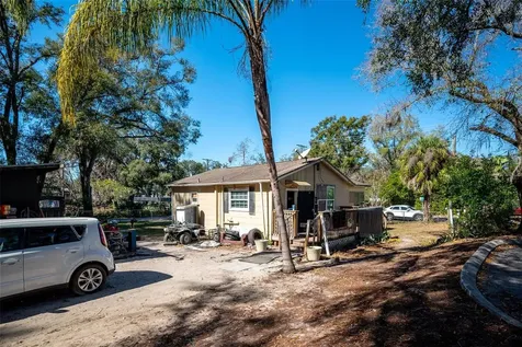 10507 Main Street Thonotosassa FL 33592