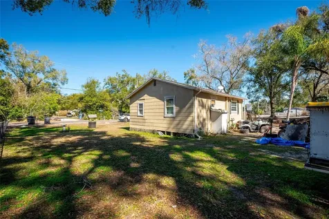 10507 Main Street Thonotosassa FL 33592
