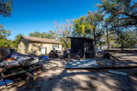 10507 Main Street Thonotosassa FL 33592