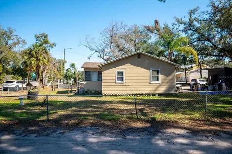 10507 Main Street Thonotosassa FL 33592