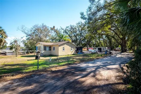 10507 Main Street Thonotosassa FL 33592