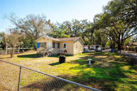 10507 Main Street Thonotosassa FL 33592