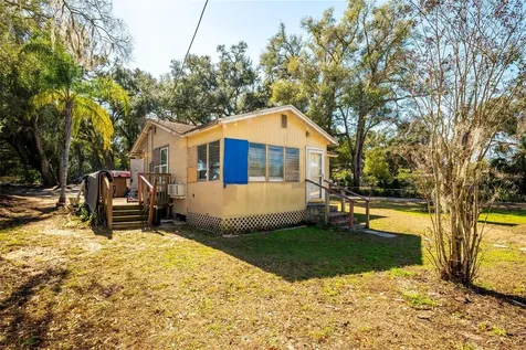 10507 Main Street Thonotosassa FL 33592