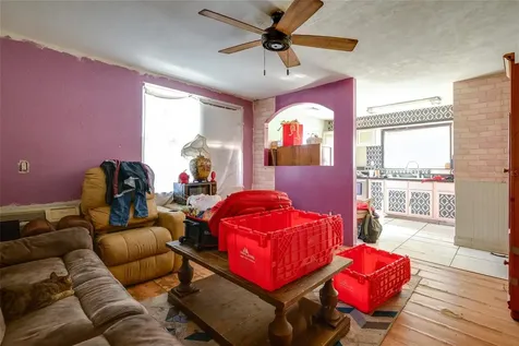 10507 Main Street Thonotosassa FL 33592