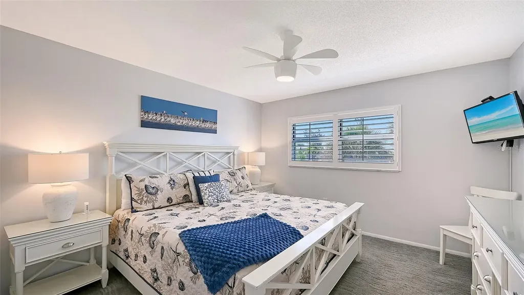 901 Beach Road Sarasota FL 34242