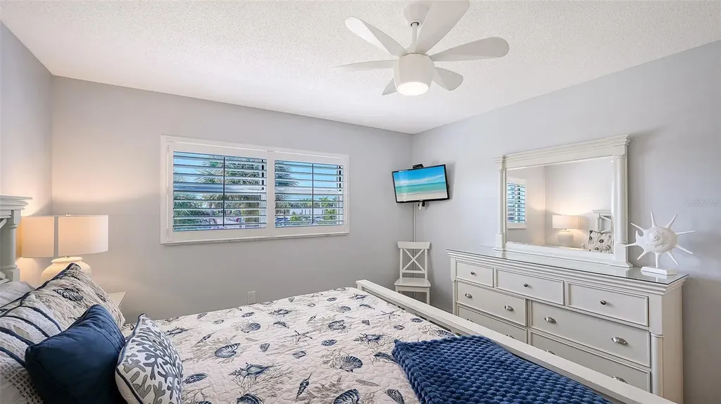 901 Beach Road Sarasota FL 34242