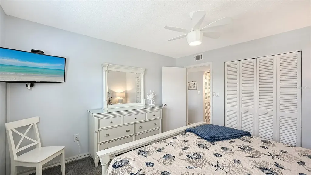 901 Beach Road Sarasota FL 34242