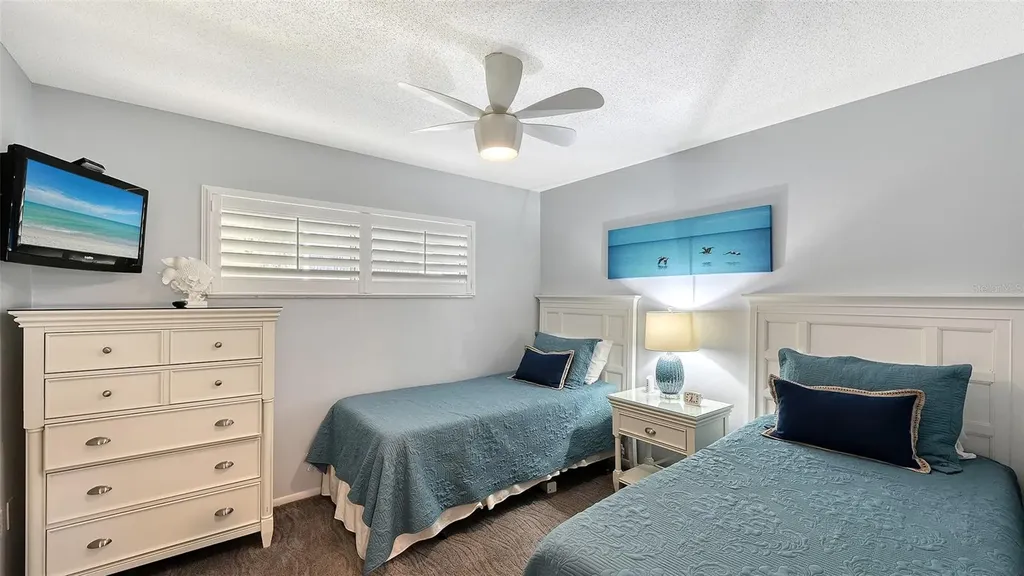 901 Beach Road Sarasota FL 34242