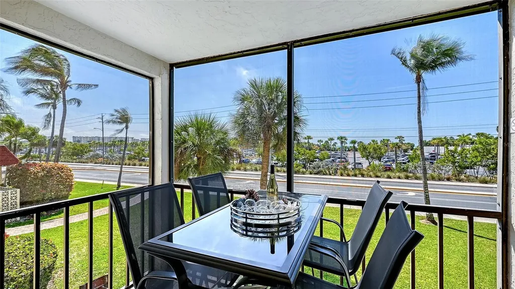 901 Beach Road Sarasota FL 34242